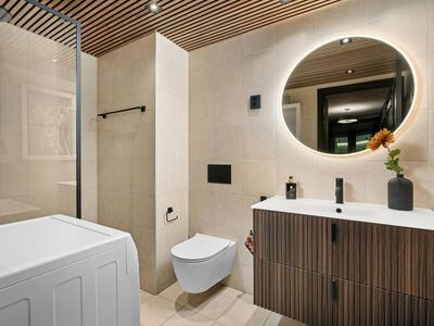 About Los Angeles Porta Potty Rental - emergency porta potty rental experts in Los Angeles, CA